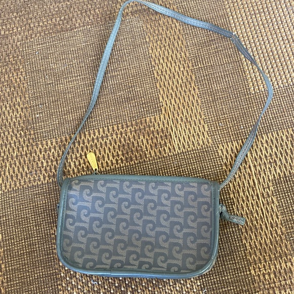 Pierre Cardin purse - Picture 3 of 6